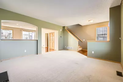 11322 Stratton Avenue #93, Eden Prairie, MN 55344 - Photo 7