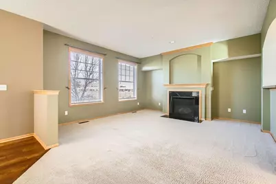 11322 Stratton Avenue #93, Eden Prairie, MN 55344 - Photo 5