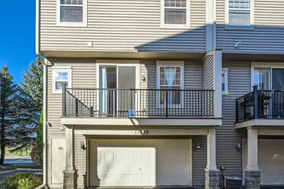 11322 Stratton Avenue #93, Eden Prairie, MN 55344 - Photo 35