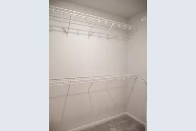 6704 Meadow View Drive S, Fargo, ND 58104 - Photo 19