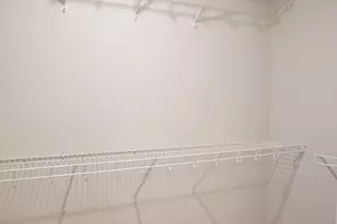 6704 Meadow View Dr S, Fargo, ND 58104 - Photo 19