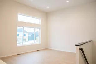 6704 Meadow View Dr S, Fargo, ND 58104 - Photo 3