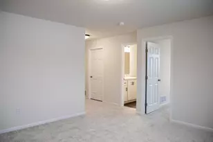 6704 Meadow View Dr S, Fargo, ND 58104 - Photo 21