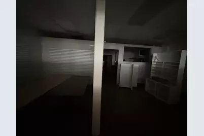 428 Chestnut St, Virginia, MN 55792 - Photo 5