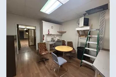 428 Chestnut St, Virginia, MN 55792 - Photo 7