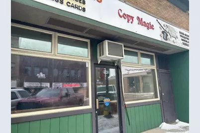 428 Chestnut St, Virginia, MN 55792 - Photo 23