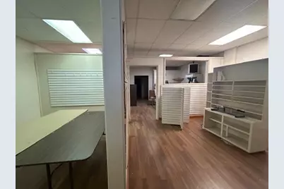 428 Chestnut St, Virginia, MN 55792 - Photo 13