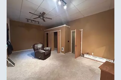 428 Chestnut St, Virginia, MN 55792 - Photo 21