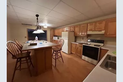 428 Chestnut St, Virginia, MN 55792 - Photo 15