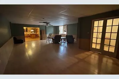 428 Chestnut St, Virginia, MN 55792 - Photo 17