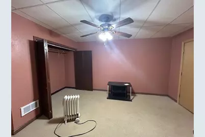 428 Chestnut St, Virginia, MN 55792 - Photo 19