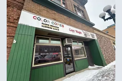 428 Chestnut St, Virginia, MN 55792 - Photo 1