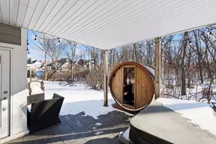 15525 52nd Pl N, Plymouth, MN 55446 - Photo 59