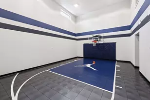 15525 52nd Pl N, Plymouth, MN 55446 - Photo 49