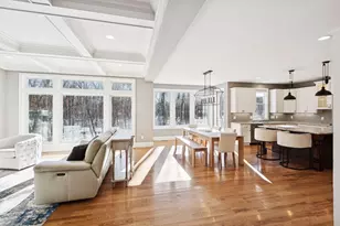 15525 52nd Pl N, Plymouth, MN 55446 - Photo 7