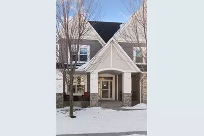 15525 52nd Place N, Plymouth, MN 55446 - Photo 3