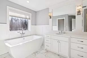 15525 52nd Pl N, Plymouth, MN 55446 - Photo 31