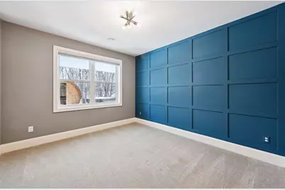 15525 52nd Place N, Plymouth, MN 55446 - Photo 53