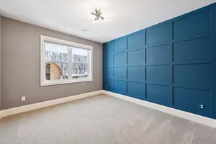 15525 52nd Pl N, Plymouth, MN 55446 - Photo 53