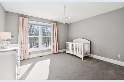 15525 52nd Place N, Plymouth, MN 55446 - Photo 41