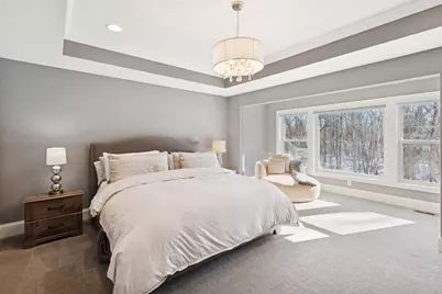 15525 52nd Place N, Plymouth, MN 55446 - Photo 29