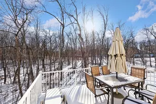 15525 52nd Pl N, Plymouth, MN 55446 - Photo 7