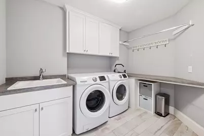 15525 52nd Place N, Plymouth, MN 55446 - Photo 37