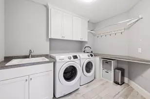 15525 52nd Pl N, Plymouth, MN 55446 - Photo 37