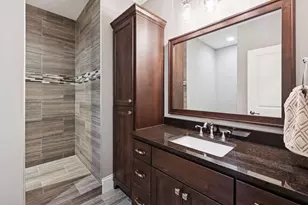 15525 52nd Pl N, Plymouth, MN 55446 - Photo 23