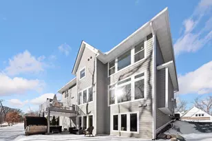 15525 52nd Pl N, Plymouth, MN 55446 - Photo 25