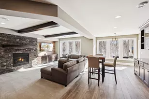 15525 52nd Pl N, Plymouth, MN 55446 - Photo 45