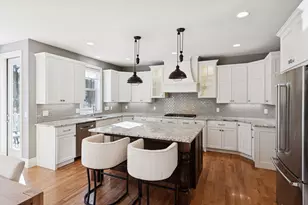 15525 52nd Pl N, Plymouth, MN 55446 - Photo 15