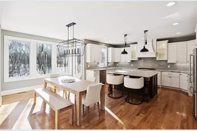 15525 52nd Place N, Plymouth, MN 55446 - Photo 13