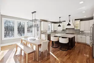 15525 52nd Pl N, Plymouth, MN 55446 - Photo 13