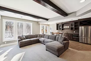 15525 52nd Pl N, Plymouth, MN 55446 - Photo 47