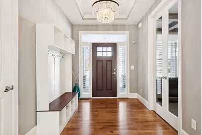 15525 52nd Place N, Plymouth, MN 55446 - Photo 5