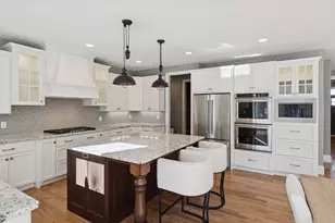 15525 52nd Pl N, Plymouth, MN 55446 - Photo 17