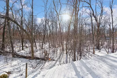 15525 52nd Place N, Plymouth, MN 55446 - Photo 55