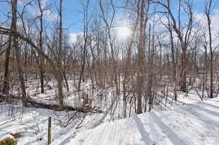 15525 52nd Pl N, Plymouth, MN 55446 - Photo 55