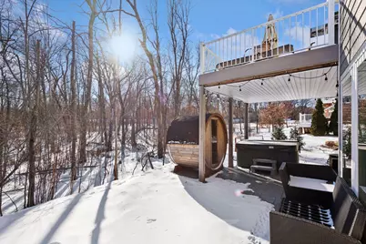 15525 52nd Place N, Plymouth, MN 55446 - Photo 57