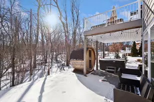 15525 52nd Pl N, Plymouth, MN 55446 - Photo 57