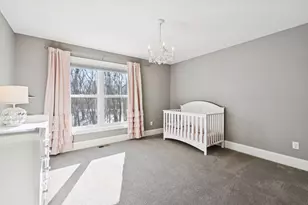 15525 52nd Pl N, Plymouth, MN 55446 - Photo 41