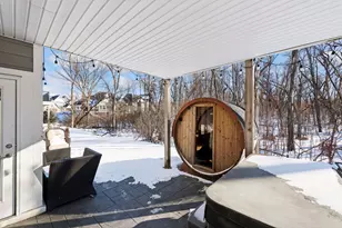 15525 52nd Pl N, Plymouth, MN 55446 - Photo 59