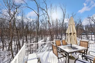 15525 52nd Pl N, Plymouth, MN 55446 - Photo 21