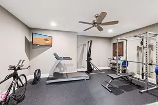 15525 52nd Pl N, Plymouth, MN 55446 - Photo 51