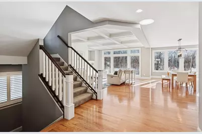 15525 52nd Place N, Plymouth, MN 55446 - Photo 27