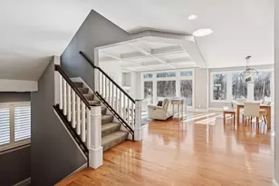 15525 52nd Pl N, Plymouth, MN 55446 - Photo 27