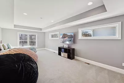 15525 52nd Place N, Plymouth, MN 55446 - Photo 43