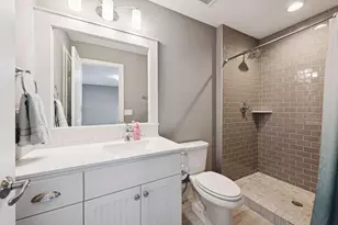 15525 52nd Pl N, Plymouth, MN 55446 - Photo 13