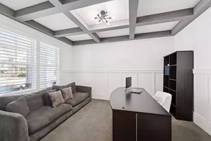 15525 52nd Pl N, Plymouth, MN 55446 - Photo 7